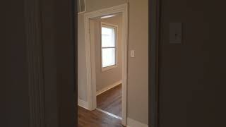 3211 W 41st video