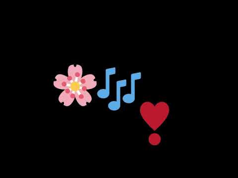 اجمل صوت بنت حلف لي لغيرو بعمرو مايكون 