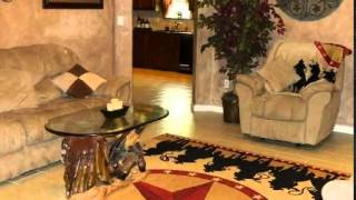 112 Parkland, Pittsburg, TX 75686 112 Parkland, Pittsburg, TX 75686