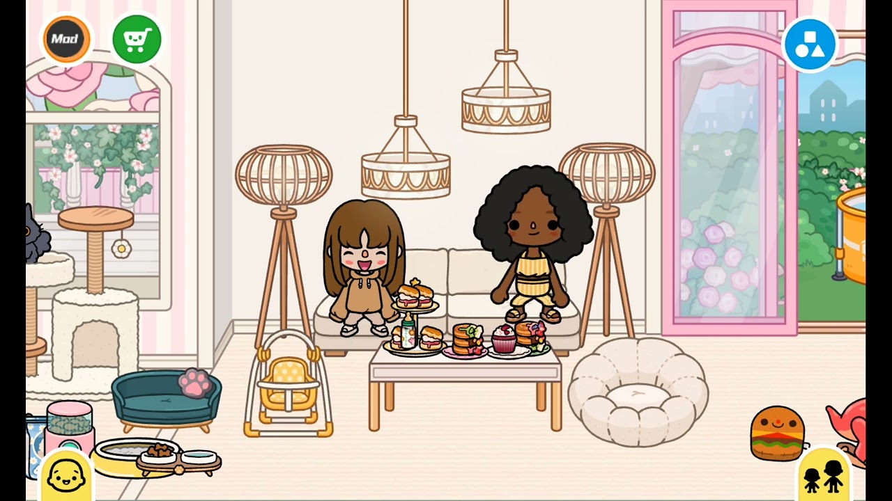 ٧ أكتوبر ٢٠٢٥