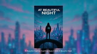 DualMindBeats -  Beautiful night