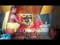 kethagiri swayambhu rajyalaxmi matha Harathi Mp3 Song
