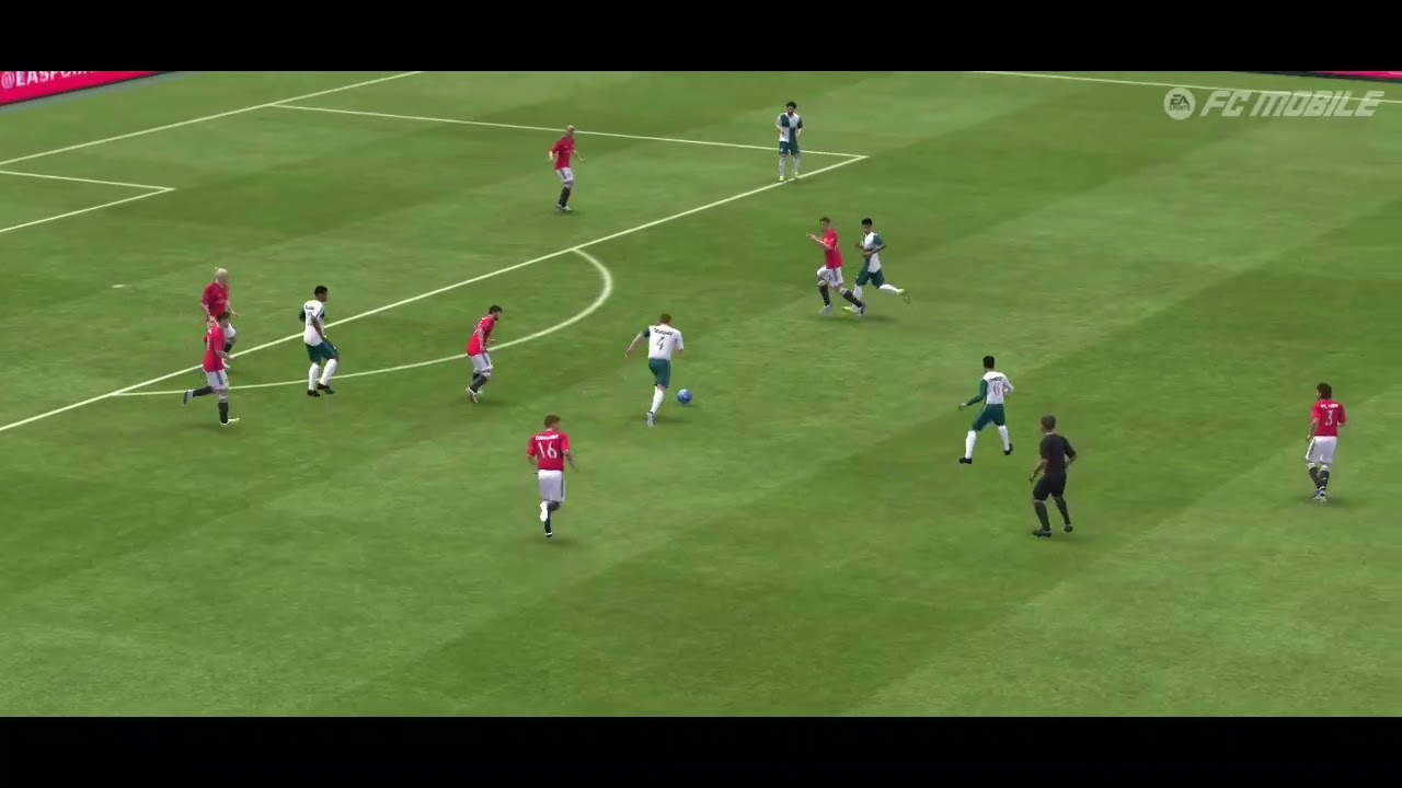 Gerrard crazy long shot