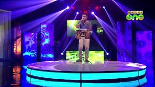 Pathinalam Ravu2 Epi120 Part3