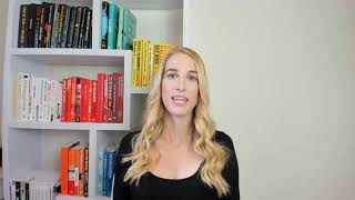 Frontend Developer Roadmap