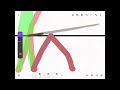 First Livestream | Answering your questions and Animating