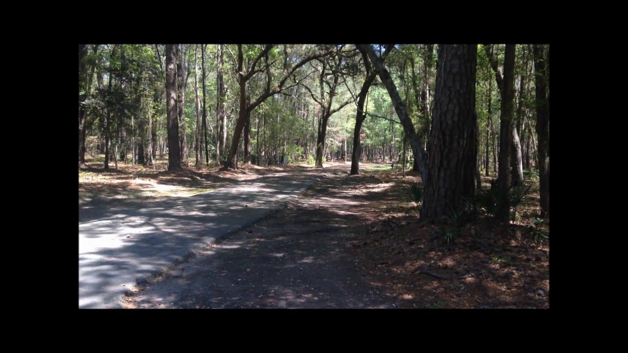 6 Master Drive Lot 202 Melrose Daufuskie Island, Daufuskie Realty YouTube
