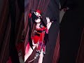 Sparkle / NO BATIDÃO【Honkai: Star Rail MMD】