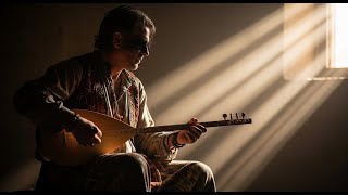 Müzi̇k Vi̇zyon - Durur Mu Sanirsin? - Türkü