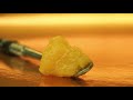 Dabs: up close and personal | Leafly