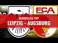 Bundesliga Prognose & Wett-Tipp: Leverkusen - Mainz  2020 ...