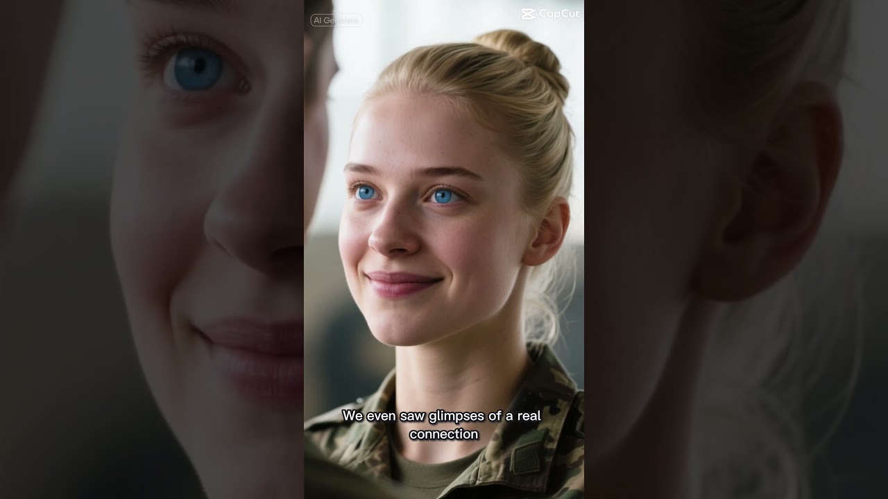 Anime epic betrayal story: Annie’s True Identity (Attack on Titan) 