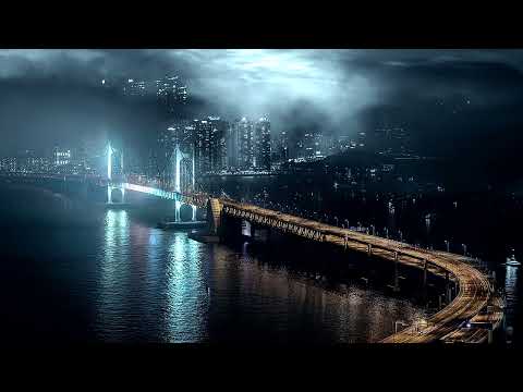 David Guetta, Olivier Giacomotto, Kiko feat. FAANGS - After You (Extended Mix)