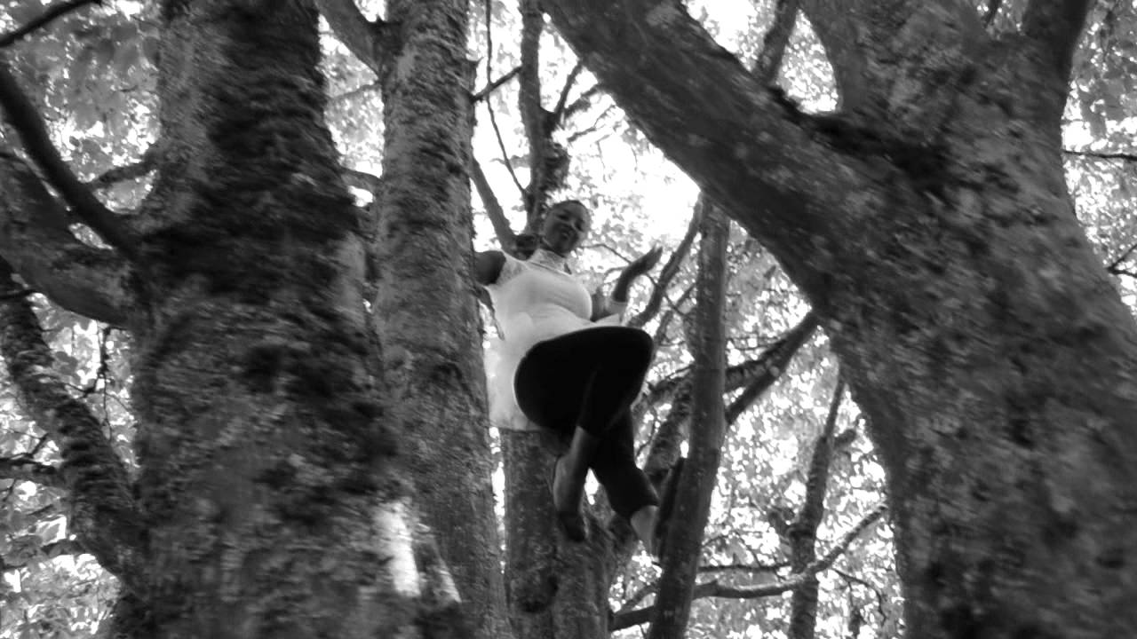 Scatterbrain EP Promo