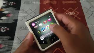 How to Enable or Disable Always use secure connections in Google Chrome | Android Phone