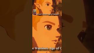 Top 10 Best Hack Slash You Have To Play In 2025 Hyrule Warriors Aoc