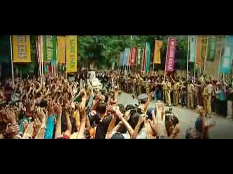 Billu Barber - Aa Aa O (HQ)