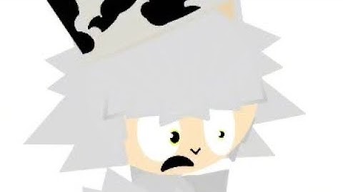 sir don’t take another step or we will use force. (Slendytubbies) {Stick Nodes}