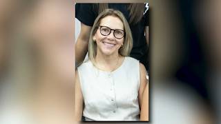 New Jersey mother died saving daughter in Colombia eart uake family says