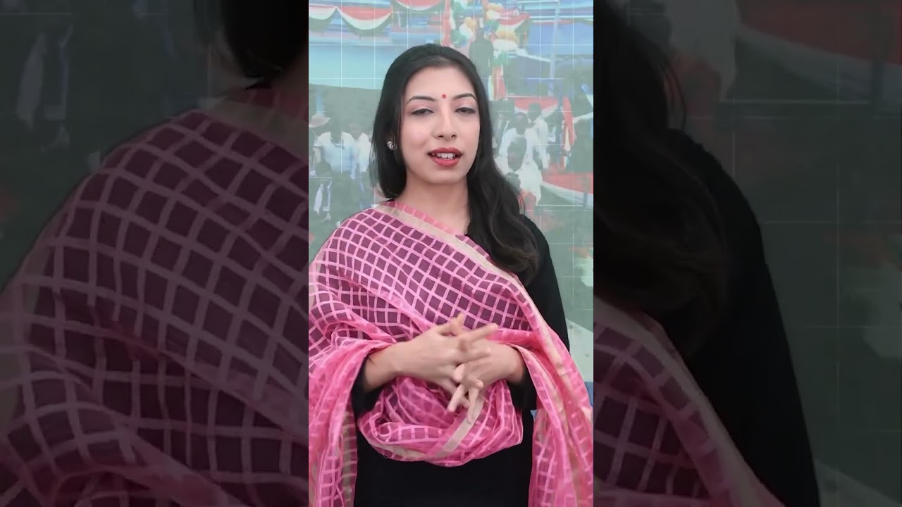 Fulfilling promises, one mega project at a time | Congress