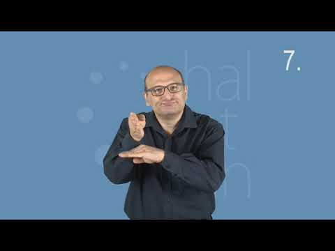 05.04 videó előnézete