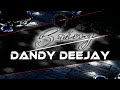 DANDY DEEJAY - Bring (Official audio)