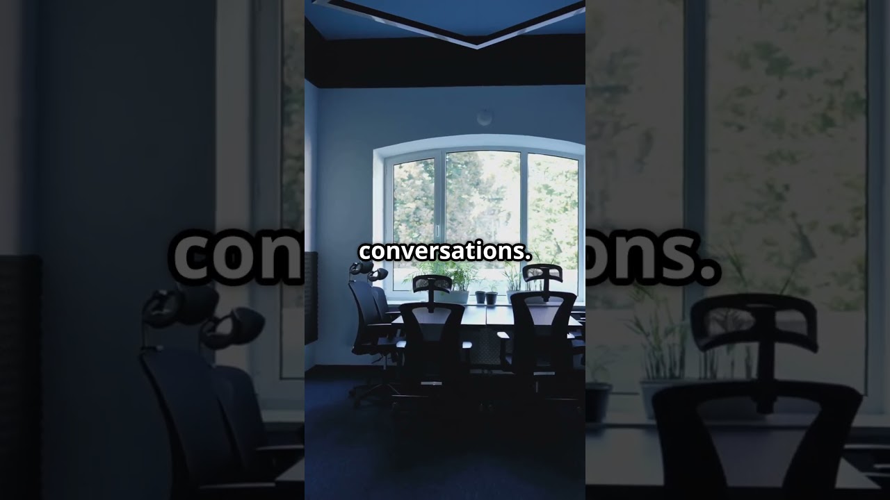 The Secret That Could Change Everything