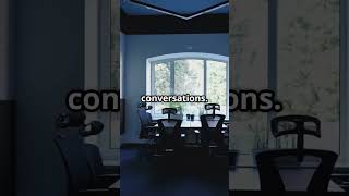 The Secret That Could Change Everything