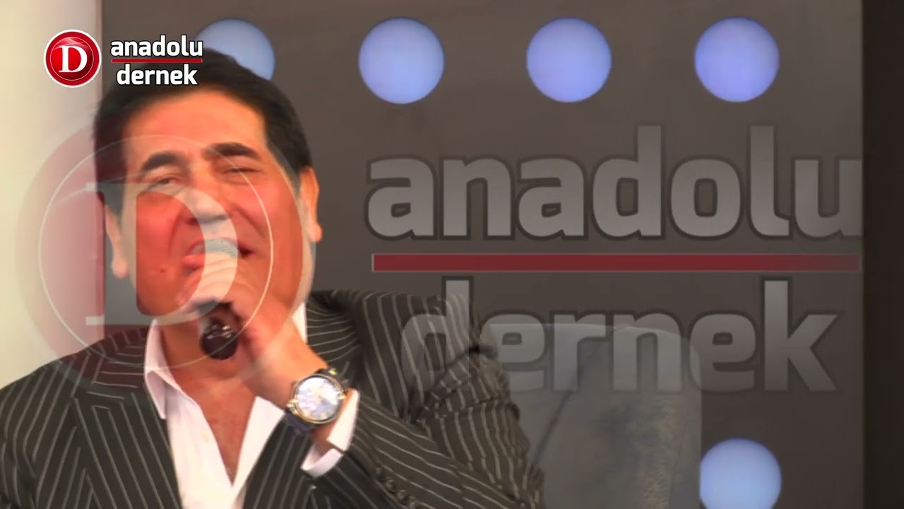 Nazmi Can   Canım Anam