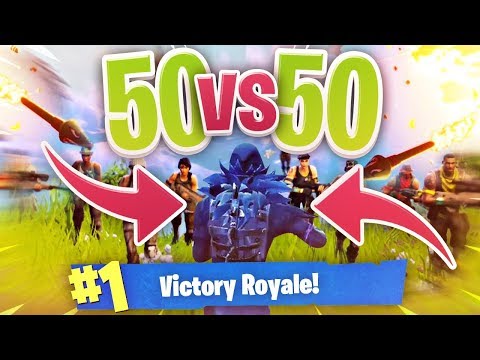 CRAFT COMPULSIF DE CHELXIE - Minecraft BEST OF fr UHC 