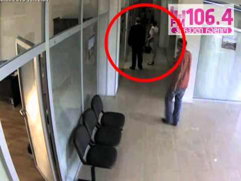 თანამშრომელთა გადაბირება საბურთალოს გამგეობაში