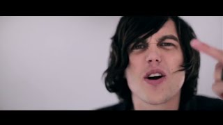 Sleeping With Sirens - Kick Me Instrumental Cover w/ Free Download