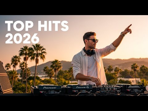 Post Malone,Billie Eilish,Sia,Ava Max, Wiz Khalifa – Songs That Hurt But Feel So Good, Summer Mix