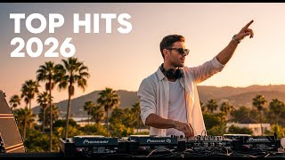 Post Malone,Billie Eilish,Sia,Ava Max, Wiz Khalifa – Songs That Hurt But Feel So Good, Summer Mix