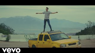 NF - Like This[Music video]