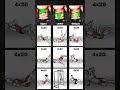 full home🏠 workout #shortvideo #motivation #abs #abdominalmuscles #subscribe #sports #strongabs #fun