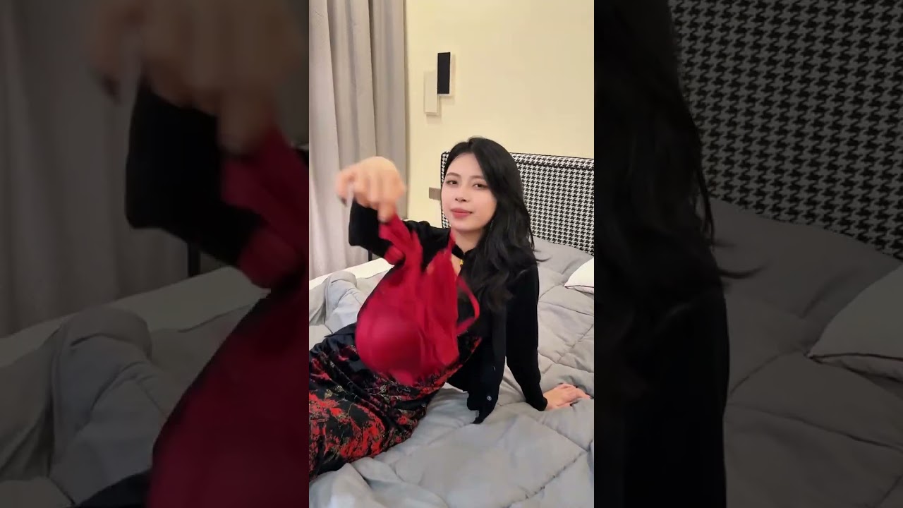 How the Joker Became a Pig Episode 2