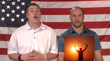 Tiliest 714 AP1/AP2 Irons