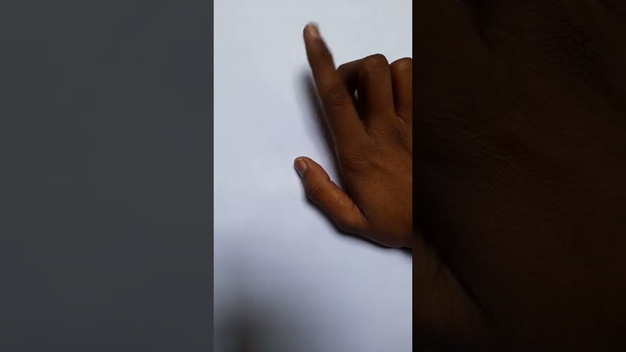 How to Draw Very Easy Patrick Star ⭐ Drawing 