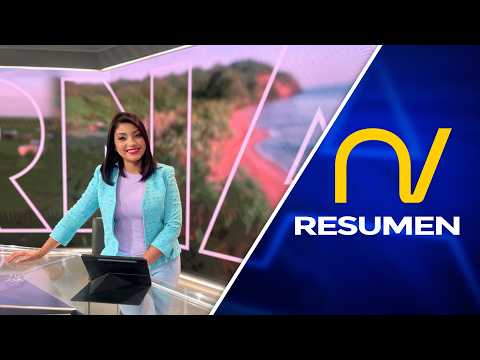 Resumen Noticias Venevision - 29 de abril de 2026