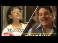 مقدمة مسلسل الفصول الأربعة   الجزء الأول