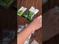 #shorts #trending #gardeningseedshaul #homegardening