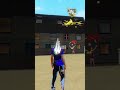 This Headshot Edit is crazyy || WATCH TILL END #viral #freefire