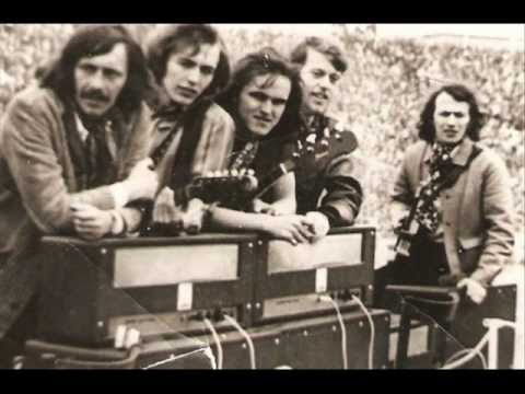 Metro Együttes - Bábel