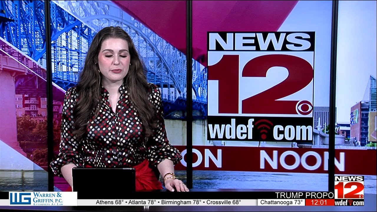 Cumberland County woman convicted of animal cruelty, dog Zeus recovers