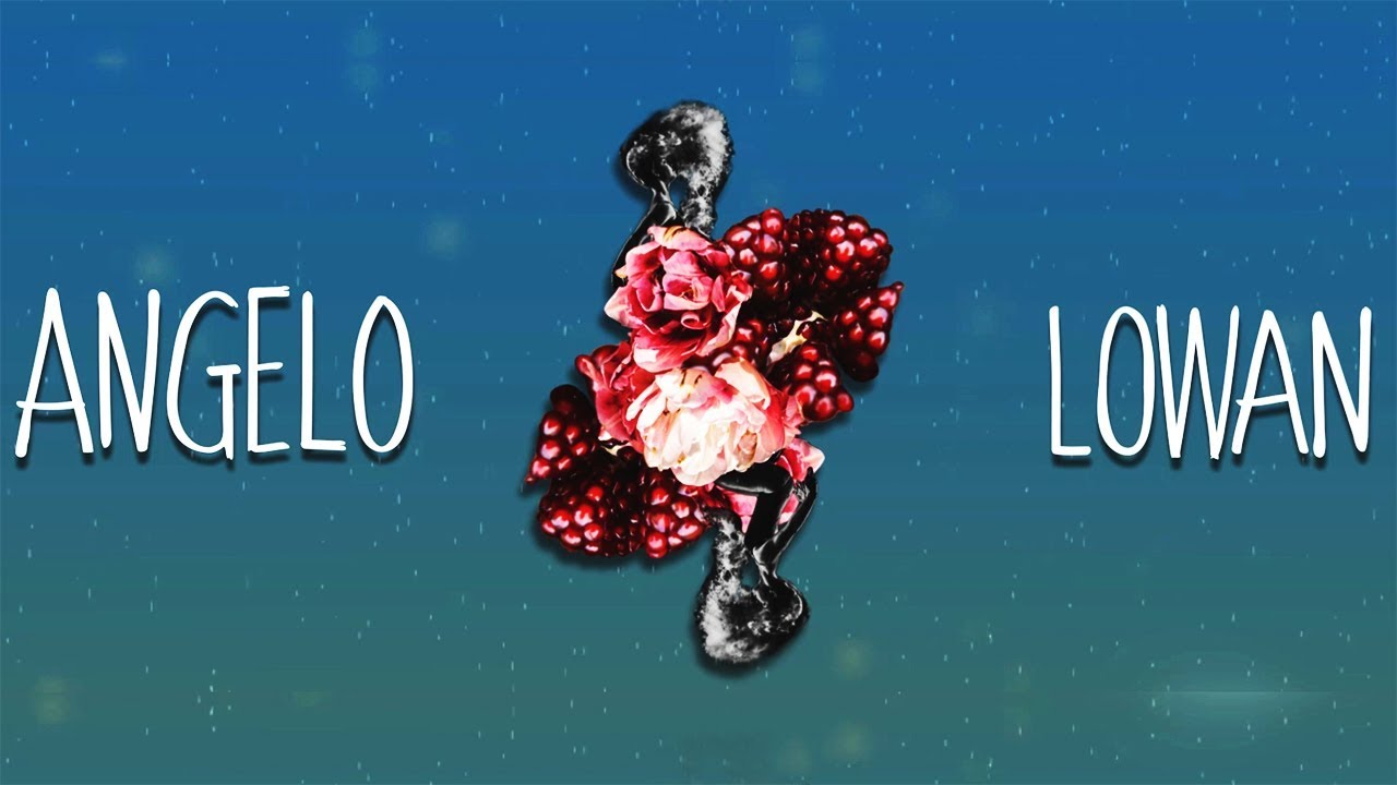Angelo - Interzis | Lowan Remix