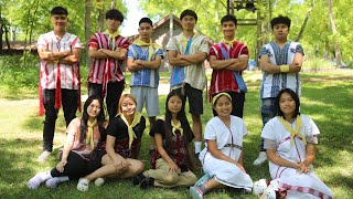 Singing Contest 01