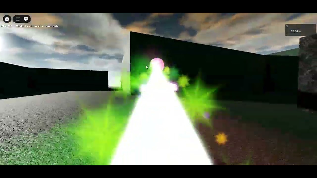 Raw stupidlity meat plant solution to our pineapple kidney stone