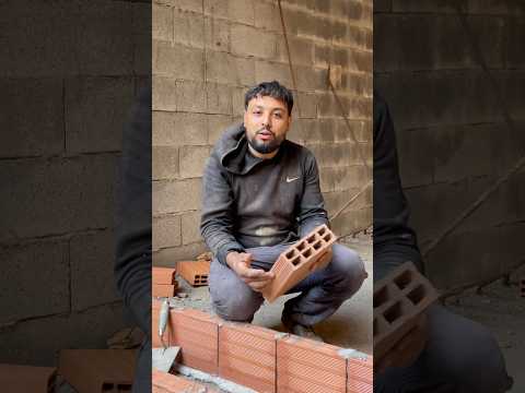 حبة الياجورة كنبنيوها بي 13 ريال شحال لمتر البناء