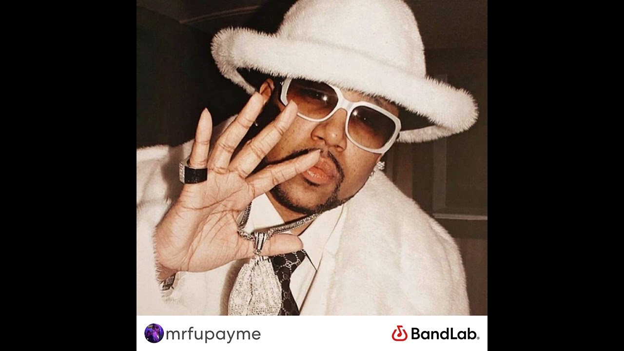 Long Live The PIMP 2023